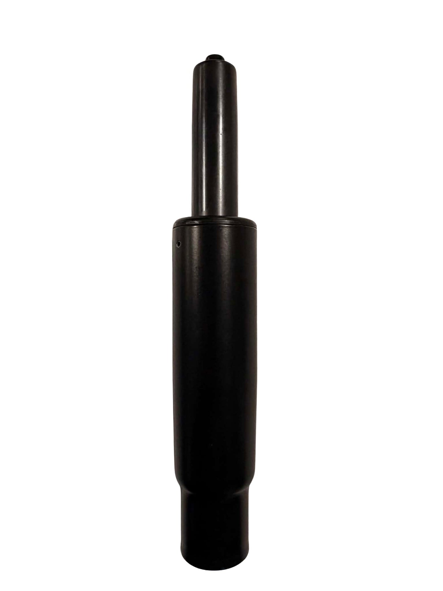 Herman Miller Sayl chair Replacement Gas Cylinder – Brand New