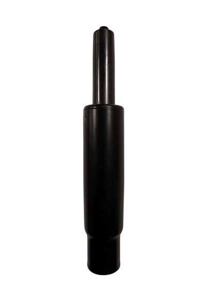 Herman Miller Sayl chair Replacement Gas Cylinder – Brand New