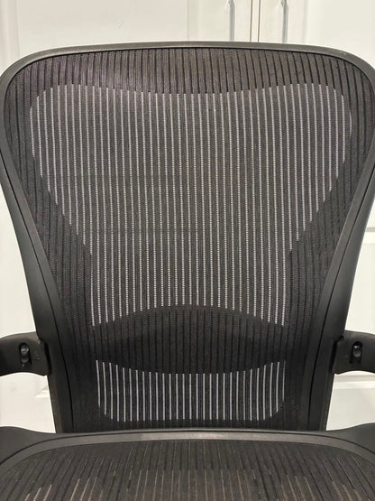 Herman Miller Ergonomic Office chair - Size C