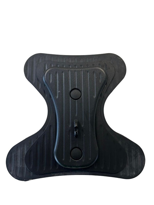 Aeron Classic Support Pad