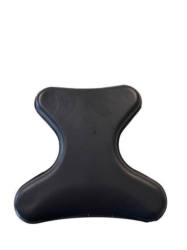 Aeron Classic Support Pad