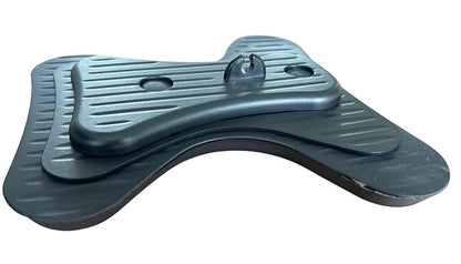 Aeron Classic Support Pad