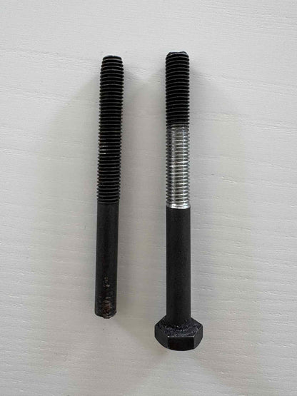Herman Miller Aeron Office Chair Replacement Arm Bolts