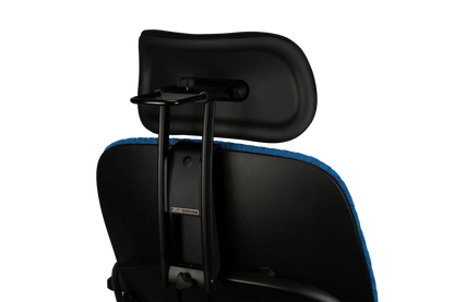 Headrest for Steelcase Leap V2 Chair