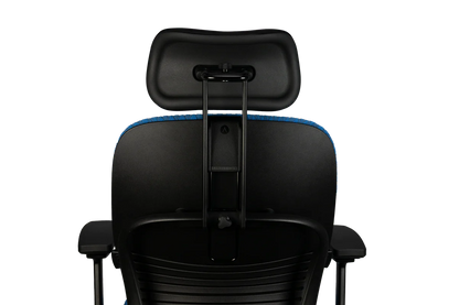 Headrest for Steelcase Leap V2 Chair