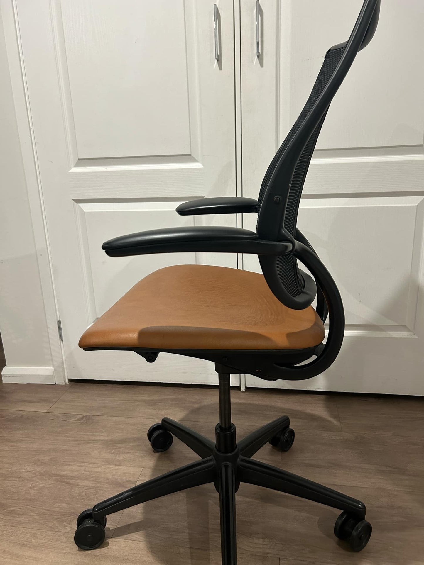 Humanscale Liberty Ergonomic chair