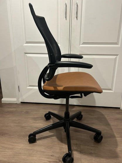 Humanscale Liberty Ergonomic chair