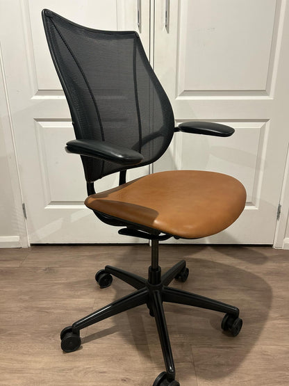 Humanscale Liberty Ergonomic chair