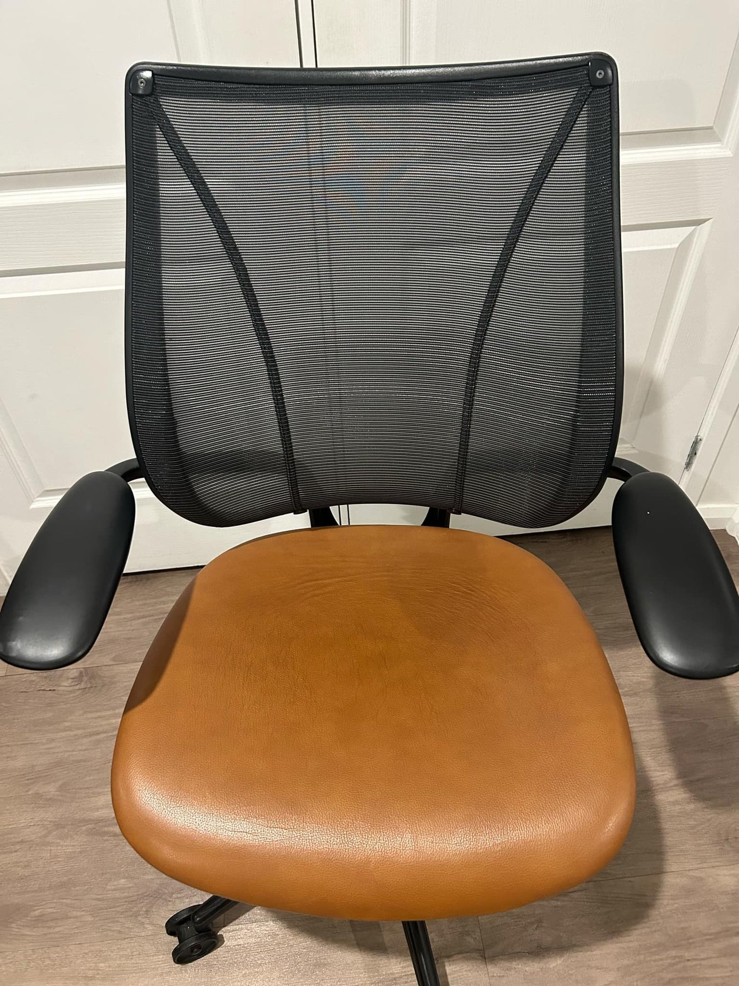 Humanscale Liberty Ergonomic chair