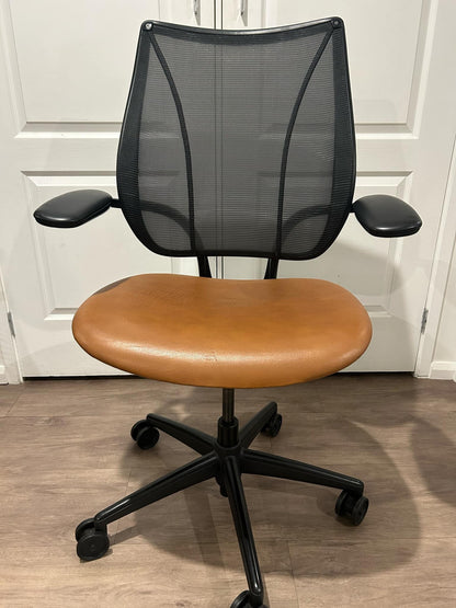 Humanscale Liberty Ergonomic chair