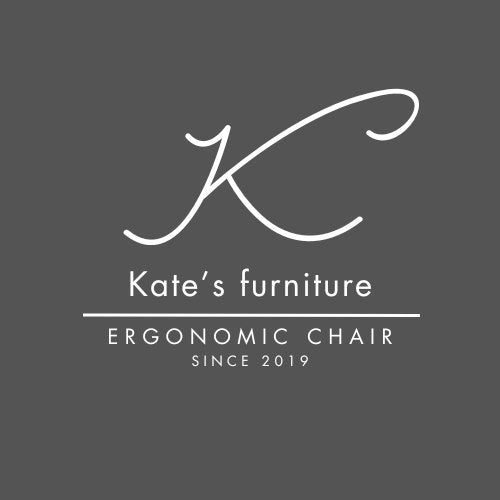 Kate's furniture