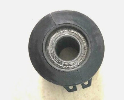 Herman Miller Aeron Chair Seat Bolts Hip Pivot and Bolt