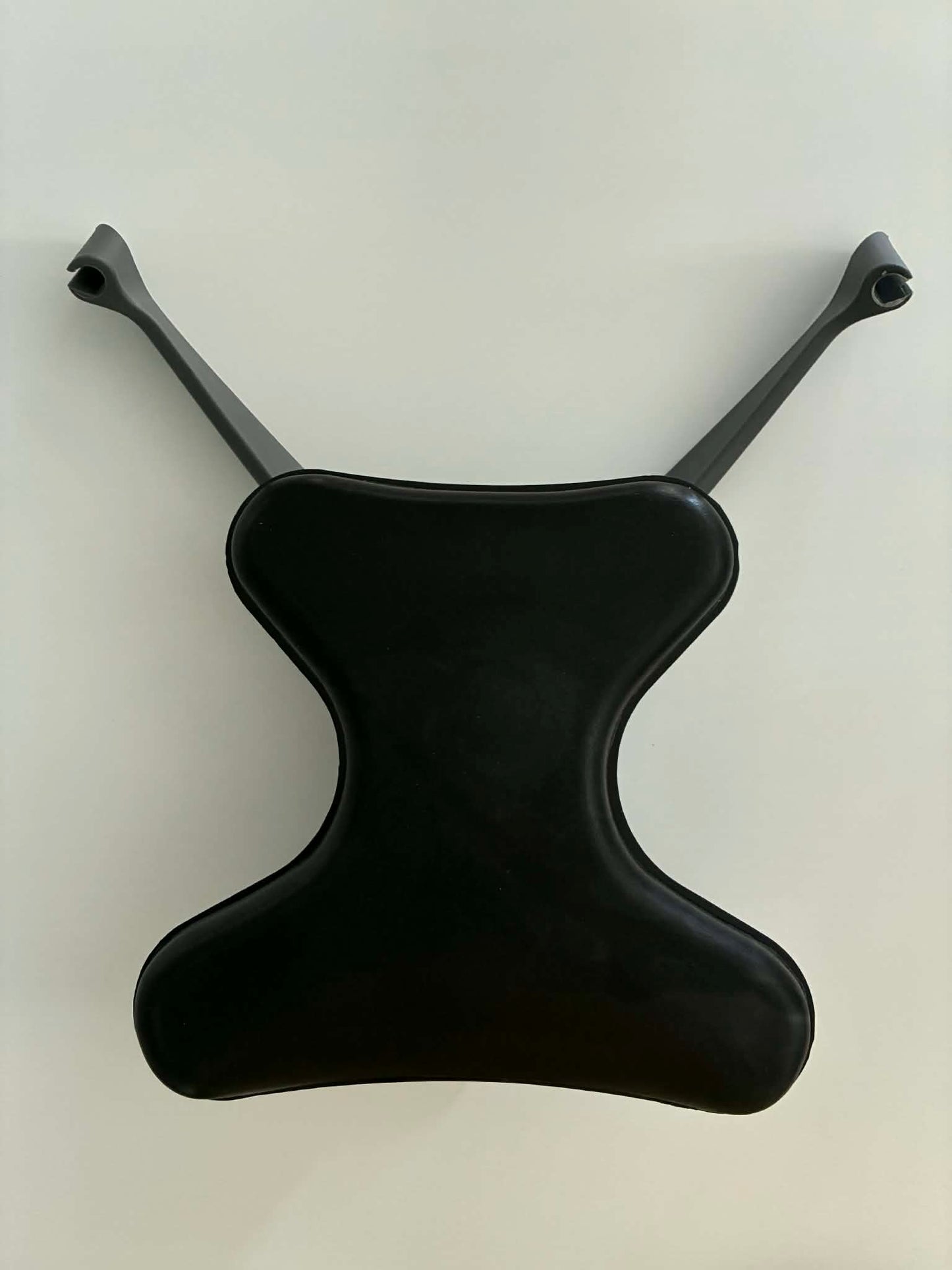 Posturefit Back Support Kit - Size B - For Hermɑn Miller Aeron Classic Chair