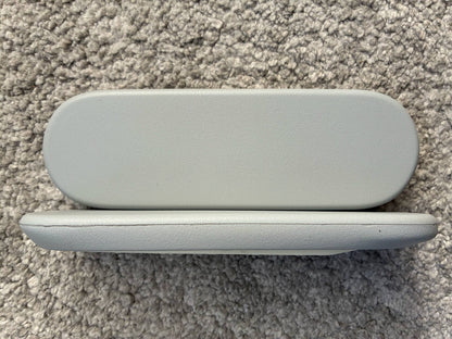 Herman Miller Sayl Chair arm pad – Available in Black and Grey
