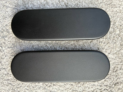 Herman Miller Sayl Chair arm pad – Available in Black and Grey