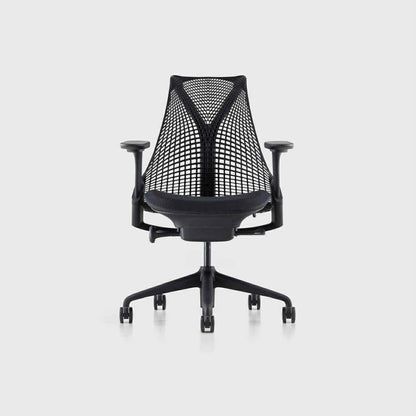 Herman Miller Sayl Chair arm pad – Available in Black and Grey