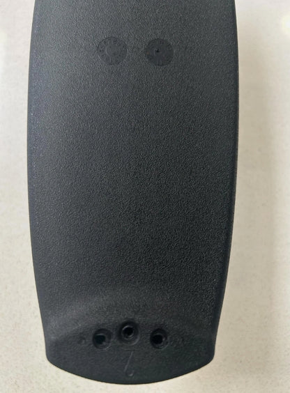 Genuine arm pad for Steelcase Leap V1 chair