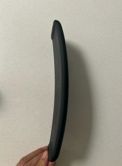 Genuine arm pad for Steelcase Leap V1 chair