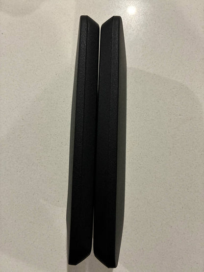 Steelcase Gesture Arm pads - Brand new