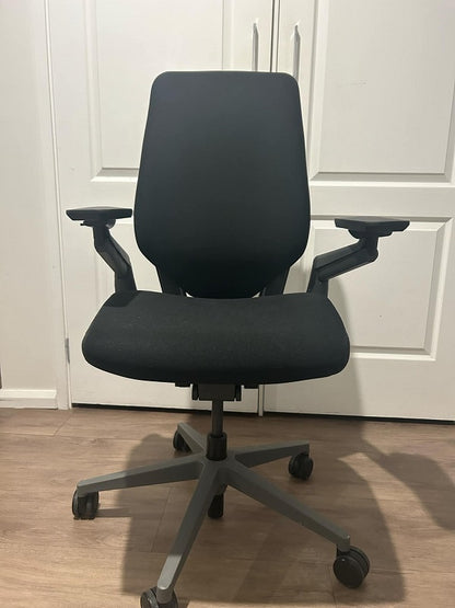 Steelcase Gesture chair - ex-demo chair