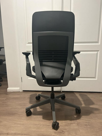 Steelcase Gesture chair - ex-demo chair