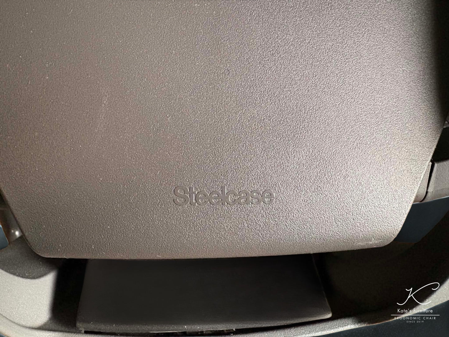 Steelcase Gesture Ergonomic Office Chair – Fully Refurbished