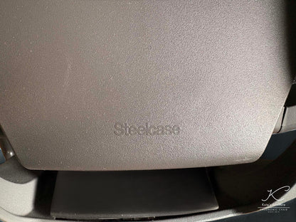 Steelcase Gesture Ergonomic Office Chair – Fully Refurbished