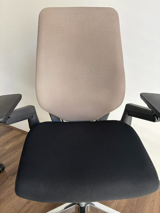 Steelcase Gesture ergonomic Office chair