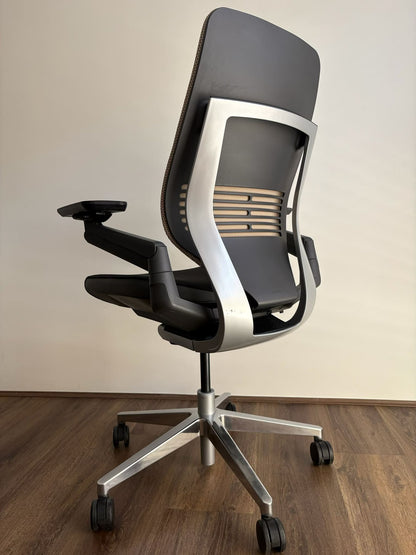 Steelcase Gesture ergonomic Office chair