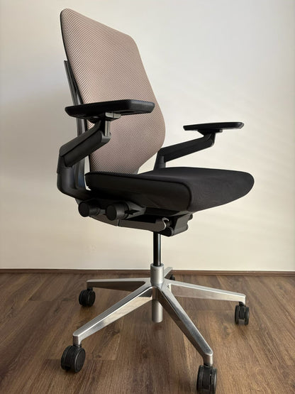 Steelcase Gesture ergonomic Office chair