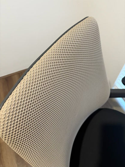 Steelcase Gesture ergonomic Office chair