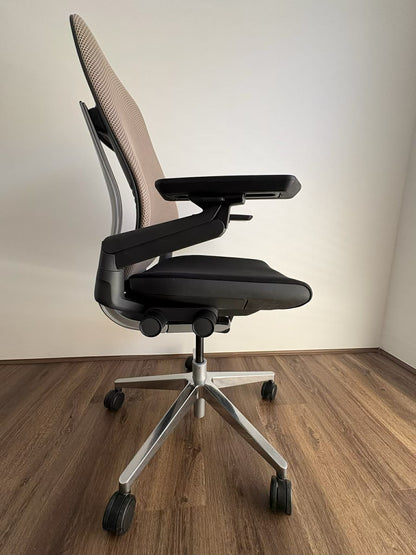 Steelcase Gesture ergonomic Office chair