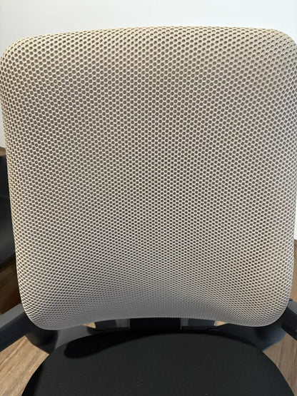Steelcase Gesture ergonomic Office chair
