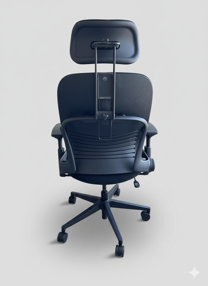Steelcase Leap V2 chair (Brand New, Unused) - With or without armrest
