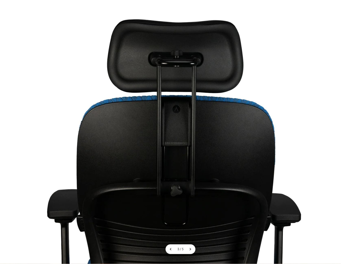 Headrest for Steelcase Leap V2 Chair