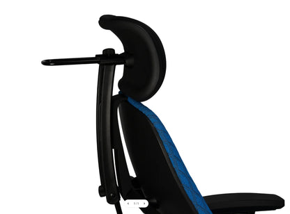 Headrest for Steelcase Leap V2 Chair