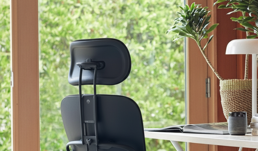 Steelcase Leap V2 chair (Brand New, Unused) - With or without armrest