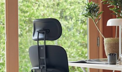 Steelcase Leap V2 chair (Brand New, Unused) - With or without armrest