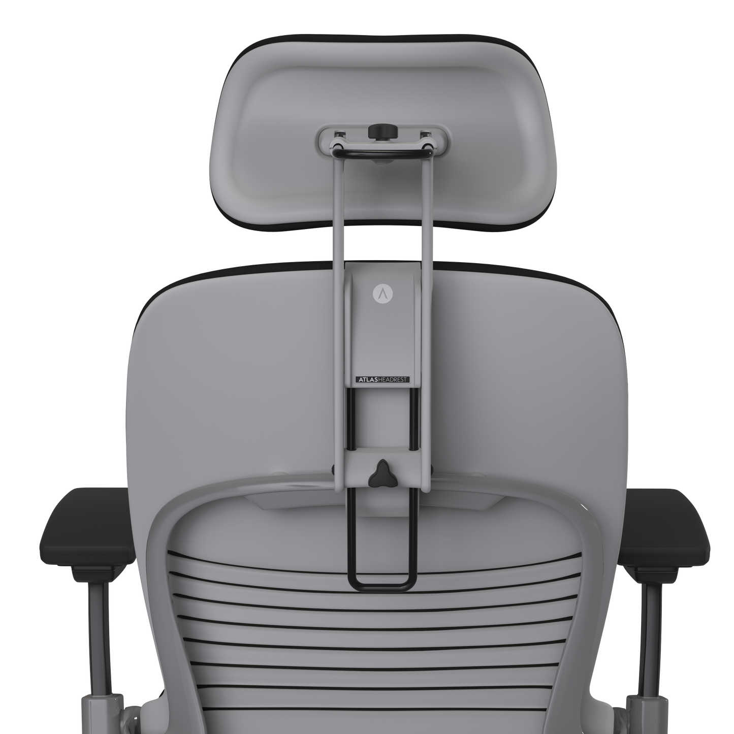 Headrest for Steelcase Leap V2 Chair