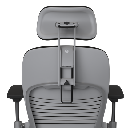 Headrest for Steelcase Leap V2 Chair