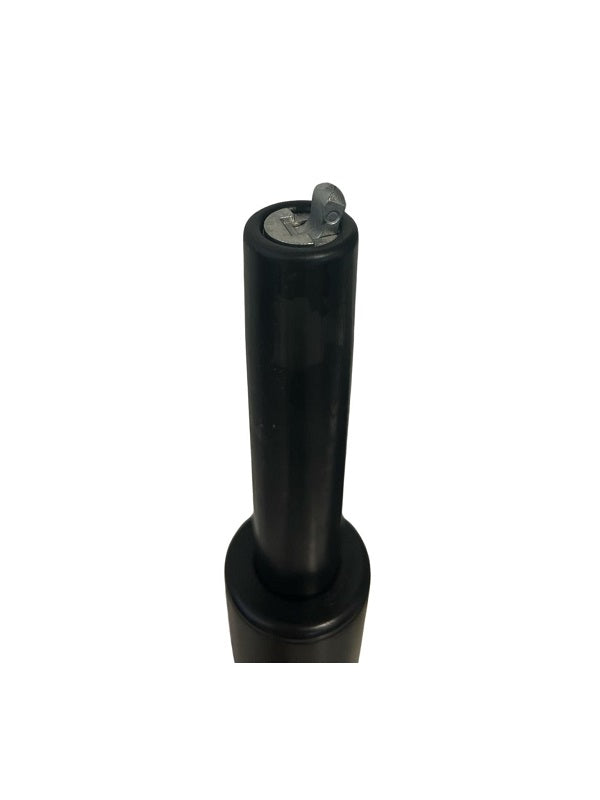 Gas cylinder for Steelcase Leap V2 chair – side activated