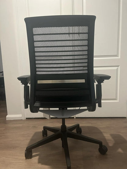 Steelcase Think V2 Ergonomic Chair