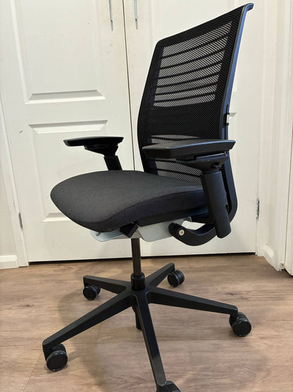 Steelcase Think V2 Office Chair