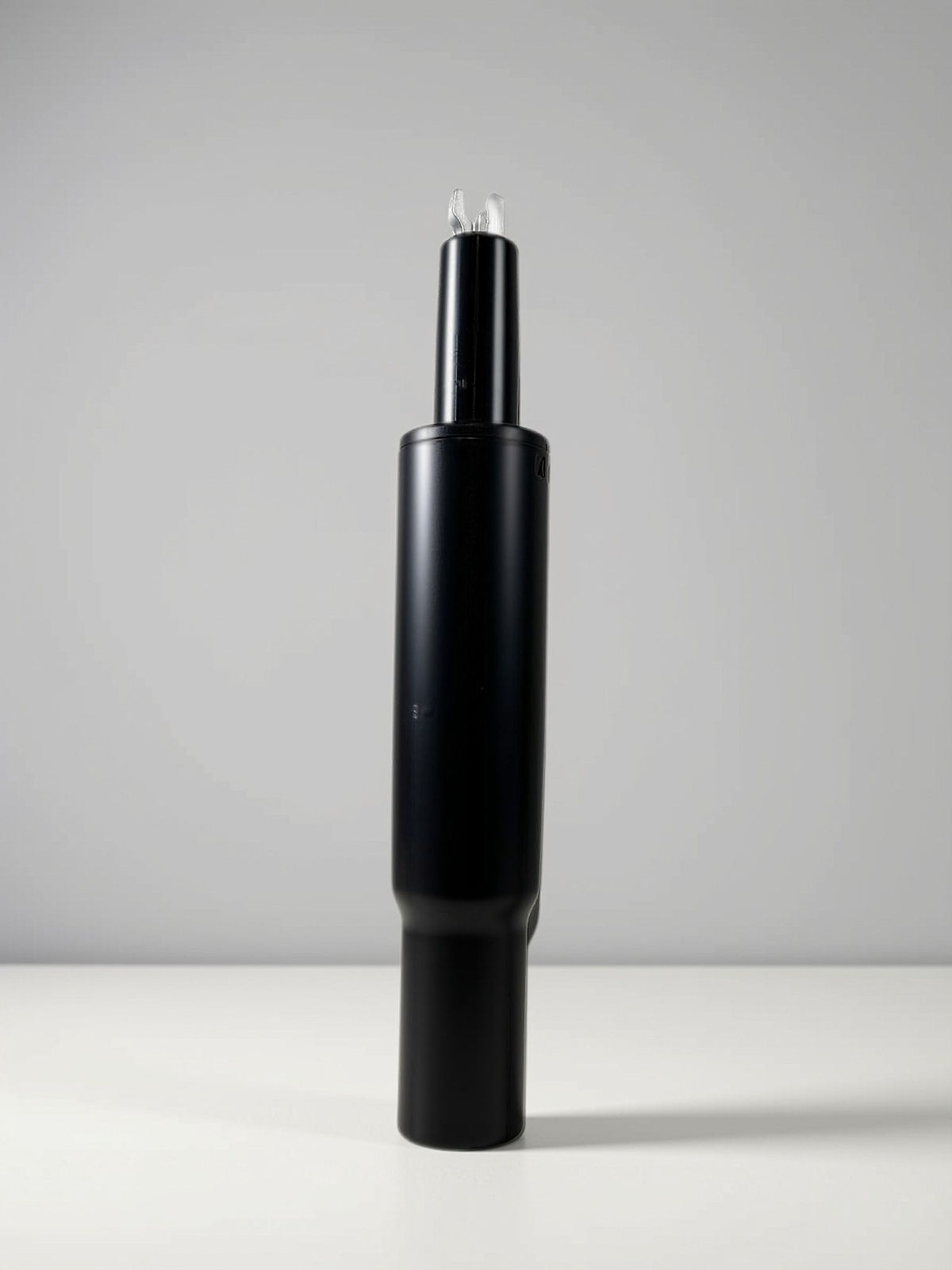 Steelcase Think V1 Replacement Gas Cylinder – Office Chair Gas Lift