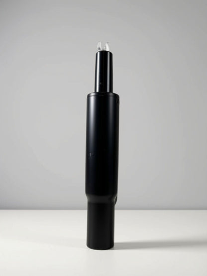 Steelcase Think V1 Replacement Gas Cylinder – Office Chair Gas Lift