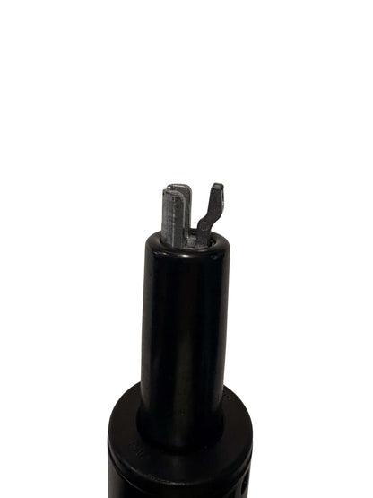 Steelcase Think V1 Replacement Gas Cylinder – Office Chair Gas Lift