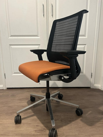 Steelcase Think V1 Ergonomic Chair