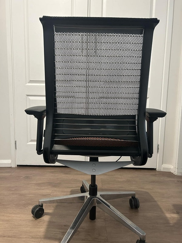 Steelcase Think V1 Ergonomic Chair