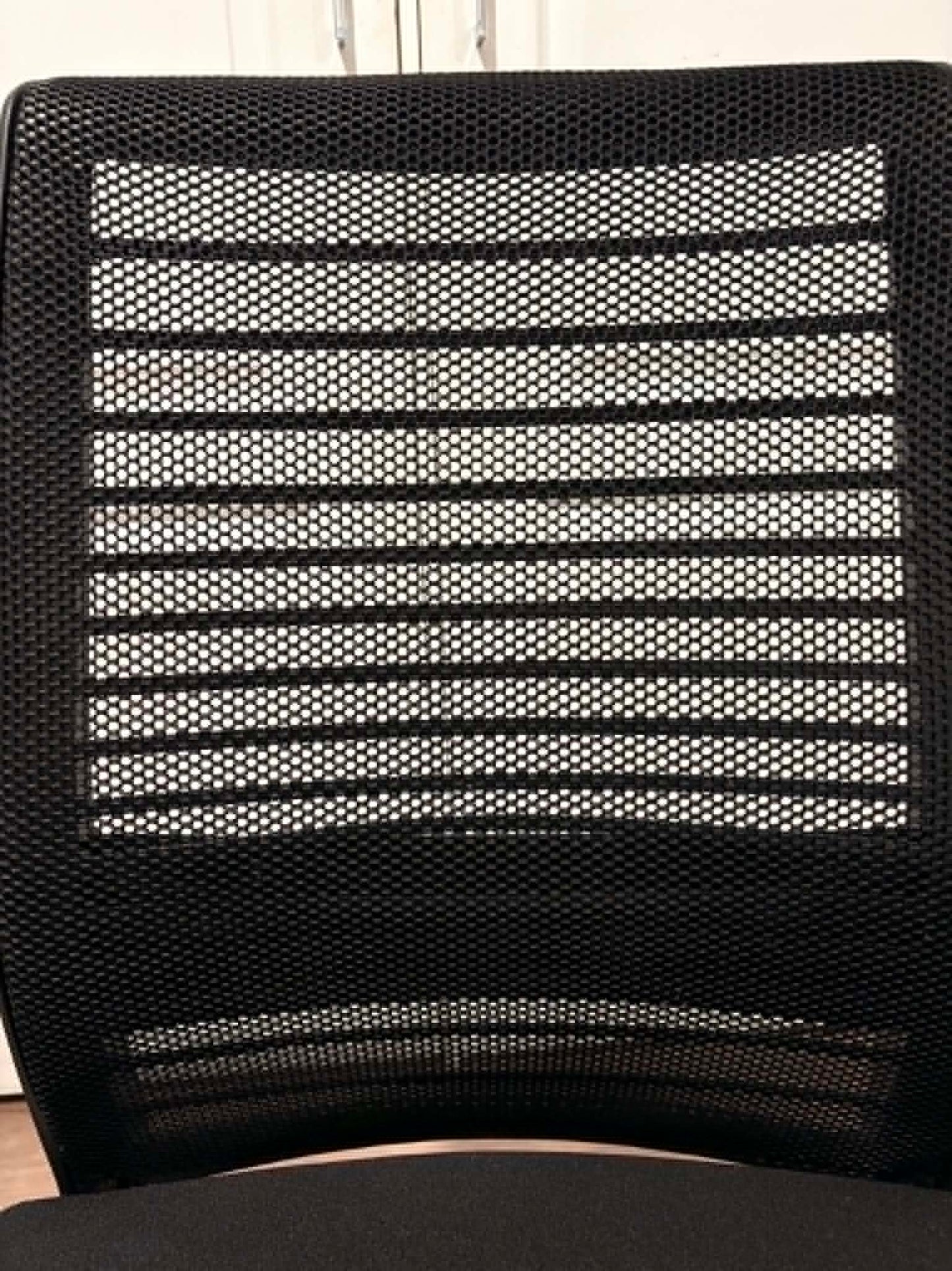 Steelcase Think V2 Ergonomic Office Chair – No Arms – Fully Refurbished