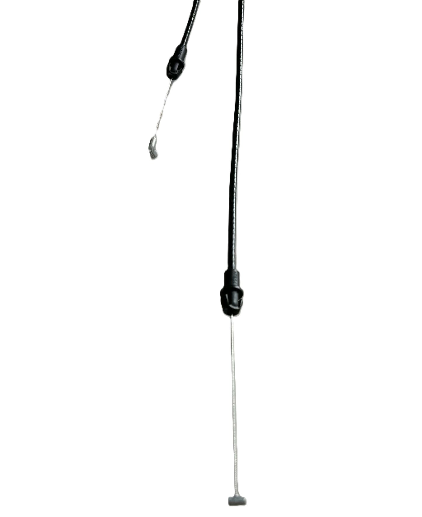 Herman Miller Aeron Classic (V1) Compatible – Tilt Limiter and Knobs